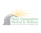 /public/logoimage/1488214061017Next Generation.png